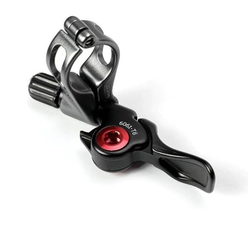 ZTTO MTB Dropper Kind Shock подседельный штырь + трос