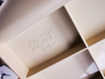 ЛОТОК ПОДАЧИ БУМАГИ HP Laserjet 1150 1200 1300