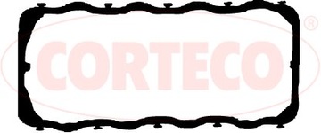 CORTECO 440056P TĚSNĚNÍ KRYT HLAVA VÁLCŮ