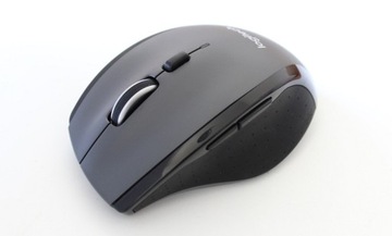 НАБОР LOGITECH MK710 (КЛАВИАТУРА K710 + МЫШЬ M705)