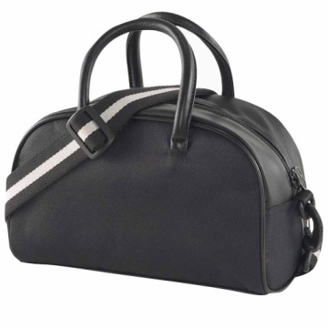 СУМКА PUMA CAMPUS, ГОРОДСКАЯ СПОРТИВНАЯ СУМКА, НА ПЛЕЧЕ