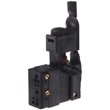 Wyłącznik do wiertarki Makita FA26/4 230V