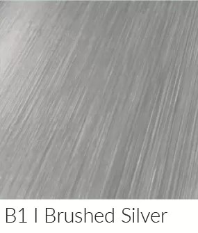 Profil wyrównujący PRO26 Arbiton srebrny 0,93 m