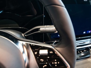 Mercedes CLA C118/X118 2025 MERCEDES-BENZ CLA 180 Progressive Sedan 1.5 (136KM) 2025, zdjęcie 9