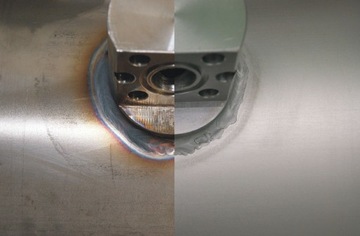 ANTOX ГЕЛЬ-ПАСТА ДЛЯ ТРАВЛИВАНИЯ 2 КГ INOX НЕМЕЦКИЙ