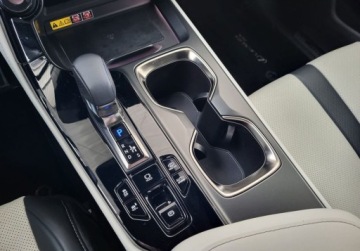 Lexus NX II SUV Facelifting 2.5 450h+ 309KM 2024 Lexus NX NX Plug-in F Sport FV23 ASO Salon PL 1 wl. 2.5, zdjęcie 29