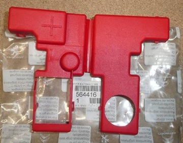 KRYT KLIKA PLUSOVÉ C XSARA PICASSO