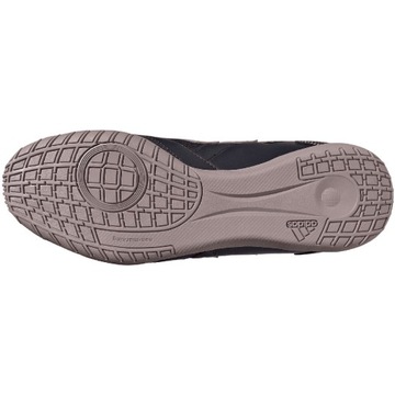 Домашняя обувь Adidas Обувь Adidas Super Sala 2 IN, размер 42 2/3