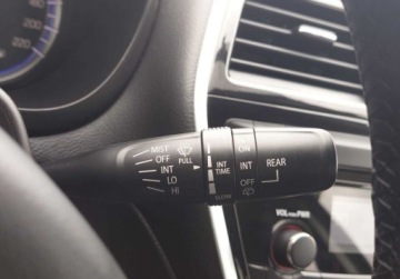 Suzuki SX4 II S-cross Facelifting 1.0 BOOSTERJET 110KM 2019 Suzuki SX4 S-Cross 1.0 PB 111KM Comfort Salon PL Serwis ASO Gwarancja 111KM, zdjęcie 20