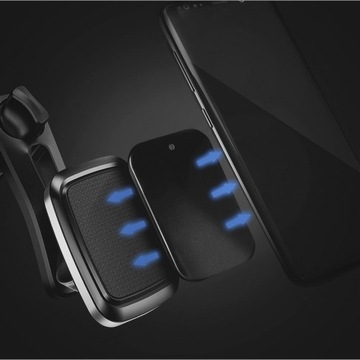 2 МАГНИТА ДЛЯ ТЕЛЕФОНА ДЛЯ МАГНИТНОГО ДЕРЖАТЕЛЯ