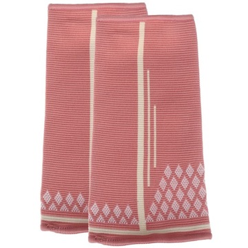 Подплечники для волейбольной экипировки подростков