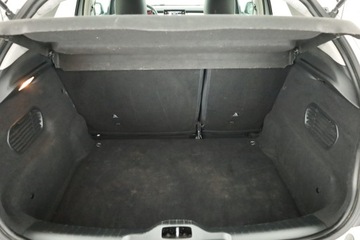 Citroen C4 Cactus Crossover 1.2 PureTech 82KM 2016 Citroen C4 Cactus 1.2 PureTech, Skóra, Klima, zdjęcie 10