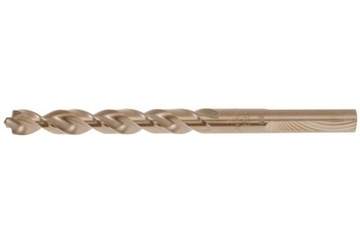 DEWALT WIERTŁO DO METALU EXTREME2 Z PILOTEM 5,0MM
