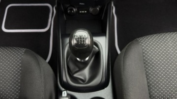 Hyundai i30 I CW Facelifting 1.6 CRDi 90KM 2011 Hyundai i30 1.6D 90PS OPŁACONY Bezwypadkowy, zdjęcie 21