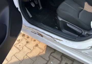 Mazda 3 III Hatchback Facelifting 2.0 SKYACTIV-G 120KM 2018 Mazda 3 2.0B 120KM 2018r. Salon Polska 2.0 Benzyna 120KM, zdjęcie 4