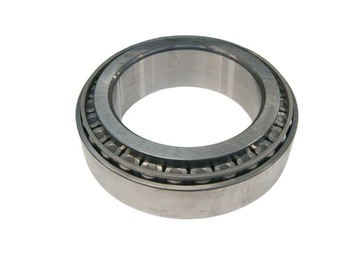 ŁOŻYSKO ZWOLNICY VOLVO A25D A25G A30F A40D