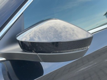 Skoda Octavia IV Liftback 1.5 TSI EVO 150KM 2024 Skoda Octavia 1.5 TSI 150 KM Selection, Gwarancja, Serwis ASO,FV23 1.5, zdjęcie 9