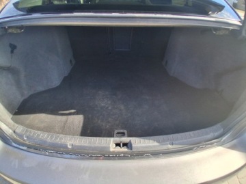 Toyota Avensis III Sedan Facelifting 2015 1.8 Valvematic 147KM 2016 Toyota Avensis 1.8 147KM FULL LED Skóra Kamera Navi Salon Polska Bezwypadek, zdjęcie 21