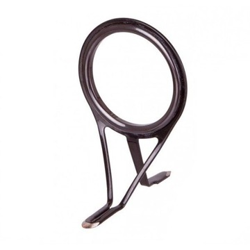 Przelotka Anaconda TSG Rod Guide 50mm Black