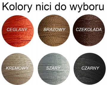Кожаный чехол на ручку коляски Valco Snap 4