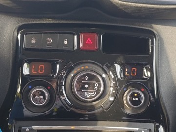 Citroen C3 Picasso 1.2 PureTech 110KM 2016 CITROeN C3 Picasso 1.2 PureTech 110KM , VAT23%, Exclusive , Nawigacja, zdjęcie 12