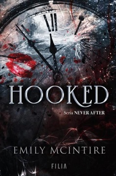 HOOKED EMILY MCINTIRE EBOOK