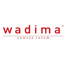WADIMA 100246 классические трусики ХЛОПКОВАЯ ЛЕНТА С БЛЕСКОМ ЧЕРНАЯ L