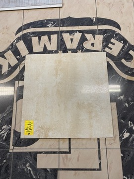 CEMENTO MADRID LAPPATO REKTYFIK NETTO 60*60 G1 m2 zamów