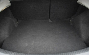 Nissan Qashqai I Crossover Facelifting  2.0 140KM 2013 Nissan Qashqai 2.0B Automat Navi Kamera 360 Sprowadzony Oplacony 2.0, zdjęcie 17