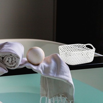 КОРЗИНЫ ДЛЯ ХРАНЕНИЯ ПЛАСТИКОВЫЕ КОНТЕЙНЕРЫ ДЛЯ ОДЕЖДЫ ВМЕСТЕ