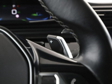 Peugeot 508 II Sedan PHEV Hybrid 225 PHEV 225KM 2020 Peugeot 508 FV23 full led automat virtual navi, zdjęcie 32