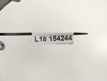 KTM 1190 RC8 ЛЕВЫЙ РУЛЬ