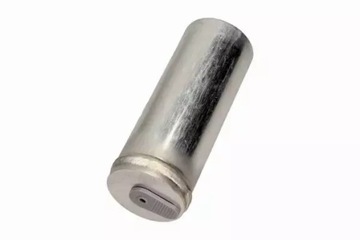 MAXGEAR SUŠIČ KLIMATIZACE AC445882