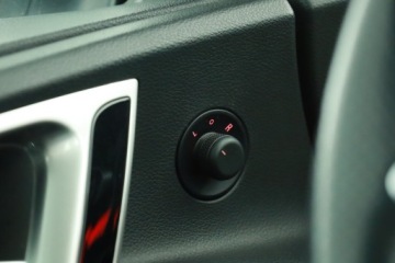 Opel Astra J Hatchback 5d 1.6 Turbo ECOTEC 180KM 2012 Opel Astra 1.6 T, Salon Polska, Serwis ASO, Navi, zdjęcie 14