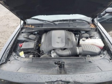 Dodge Challenger III 2020 Dodge Challenger RT 2020 5.7 Benzyna 375KM, zdjęcie 5