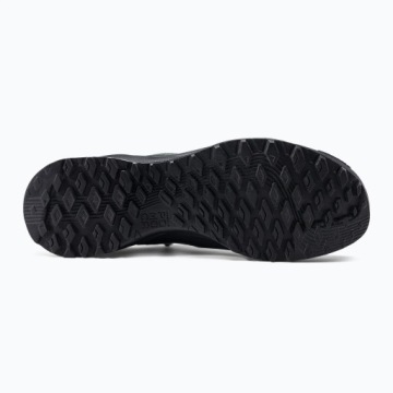 Мужские туристические ботинки Salewa Wildfire 46