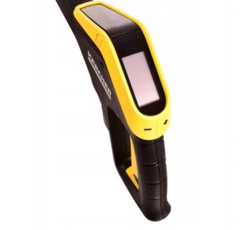 Пистолет высокого давления KARCHER 2.643-992.0