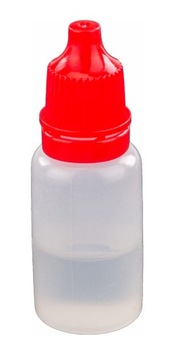 АККУМУЛЯТОРНЫЕ секаторы Электрические аккумуляторные ножницы 30 мм 20 В 2X 2000 мАч