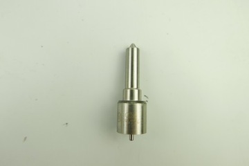 KOŃCÓWKA WTRYSKÓW BOSCH 0433175046 DSLA150P294