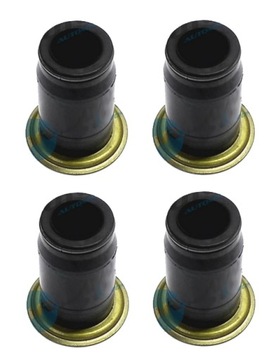 DR.MOTOR AUTOMOTIVE DRM0117S