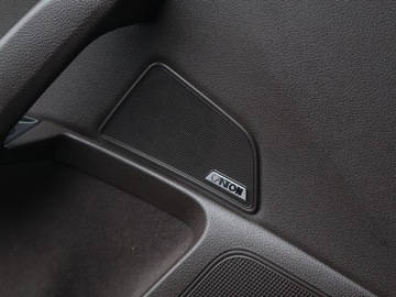 Skoda Superb III Kombi 2.0 TDI 190KM 2015 Skoda Superb 2.0 TDI, Salon Polska, 187 KM, Skóra, zdjęcie 18