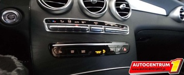 Mercedes GLC C254/X254 2022 Mercedes-Benz GLC GLC COUPE z polskiego salonu Tylko 16.5oo km AMG Mozliw, zdjęcie 35