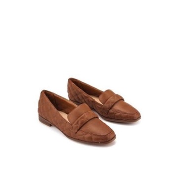 Buty ALDO ROZ 41 26.5 CM