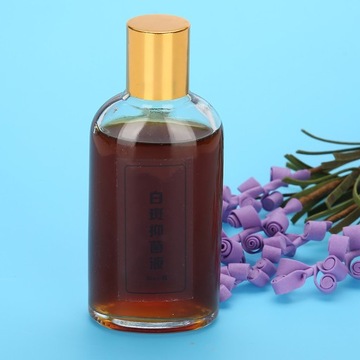 Лечение витилиго, экономически эффективно, экономически эффективно, высоко