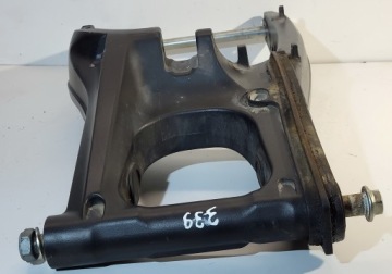 Wahacz ośki napinacze 52200MKND50 52200MKND51 Honda CBR 650 R 2019-2024r