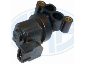 MOTOR KROKOVÝ HYUNDAI GETZ 1.3 1.5 02-05 COUPE II GK 2.0 01-09