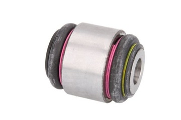 ЗАДНЯЯ ПЛАВАЮЩАЯ ВТУЛКА LEMFORDER MERCEDES C209 C219 W124 W202 W203 W210