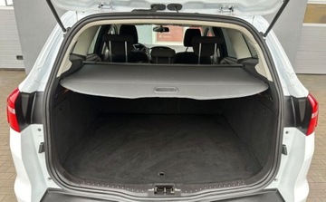 Ford Focus III Kombi Facelifting 2.0 TDCi 150KM 2018 Ford Focus III LIFT 2018R, 2.0TDCi 150KM, Klima, Kamera, zarejestrowany w, zdjęcie 30
