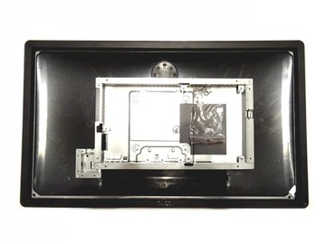 OBUDOWA DELL P2314Ht