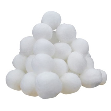 ФИЛЬТРЫ ДЛЯ РЕЗЕРВУАРОВ С КРЕМНЕЗЕМНЫМ ПЕСКОМ ФИЛЬТРЫ ДЛЯ СПА БАССЕЙНА